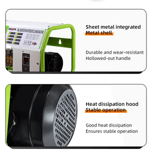 Thương mại 220V 3600 <span class=keywords><strong>PSI</strong></span> 4000 <span class=keywords><strong>PSI</strong></span> rửa xe máy bay phản lực điện cao Tường Gắn máy giặt áp lực - Product Image 4