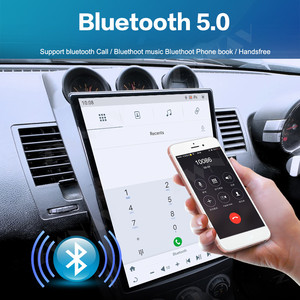 14,5 pulgadas Android 13,0 <span class=keywords><strong>3D</strong></span> pantalla táctil Carplay para Nissan 350Z Z33 2002-2008 reproductor DSP Audio estéreo Radio grabadora - Product Image 5