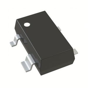 Original & New Guaranteed RQ5RW18CA-TR-FA SC-82AB Integrated Circuit IC - Product Image 1