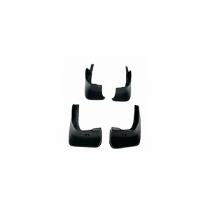 Panther Corolla 07-13ชุดฝาครอบล้อพอดีอเนกประสงค์ Uni-PK-010ผลิตใน TR - Product Image 2