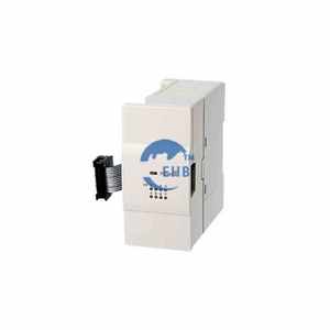 <span class=keywords><strong>FX2N</strong></span>-<span class=keywords><strong>8EX</strong></span>-<span class=keywords><strong>ES</strong></span> เชื่อมอาร์คโมดูลไฟฟ้าของแท้จากโรงงาน - Product Image 1