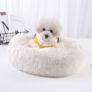 Dog <b>Cat</b> Friendly Modern Design Durable Luxury Customized Animal Solid Pattern Cartoon Style Pet Mat - Product Image 4