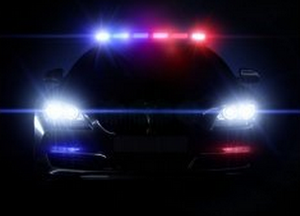 LED <span class=keywords><strong>SMD</strong></span> 5050 étanche rouge avec puce Epistar à 45 degrés, LED Superfulx pour panneaux de signalisation routière, panneaux de vitesse, feux d'avertissement - Product Image 5