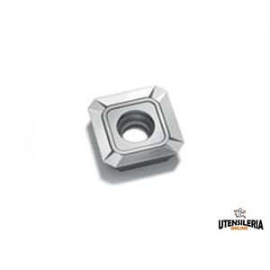 SEET-GG เม็ดมีดทั่วไป4หน้า (10ชิ้น) - Product Image 1