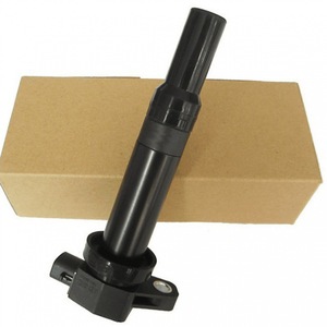 Bobina de encendido de alta calidad OE 27301-2b010 27301-2b000 27301-26640 27301-04000 27301-26640 - Product Image 1