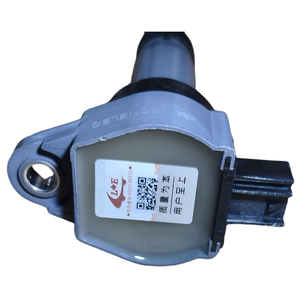 Venta caliente fabricante recomienda bobina de encendido para Baic X25 <span class=keywords><strong>X3D</strong></span> 20 OE K00565035 - Product Image 1