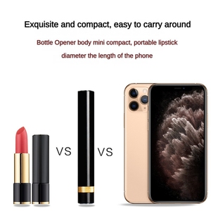 Ensemble tire-<span class=keywords><strong>bouchon</strong></span> à pompe à air, type <span class=keywords><strong>aiguille</strong></span>, ouverture à une touche, ouvre-bouteille portable en aluminium avec <span class=keywords><strong>bouchon</strong></span> et verseur, ensemble de 4 pièces - Product Image 3