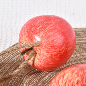 2025 nouveau produit Halloween réaliste décoratif modèles de fruits artificiels Simulation fruits grappes mousse pour tenture murale - Product Image 6