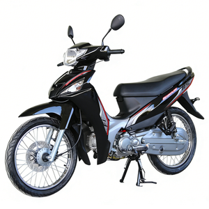 <span class=keywords><strong>Moto</strong></span> Cub Sirius 115 Originale Populaire au Burkina Faso / <span class=keywords><strong>Moto</strong></span> Vélos 115 Cub <span class=keywords><strong>Moto</strong></span> / <span class=keywords><strong>Moto</strong></span> Bicis 115 Motocicleta Cub - Product Image 3