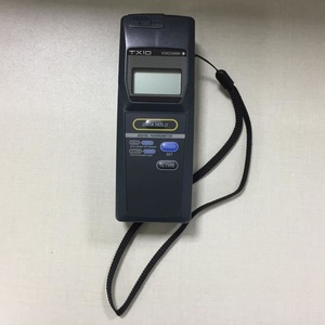 Japanese YOKOGAWA Imported TX1002 Temperature Measuring Instrument - Product Image 3