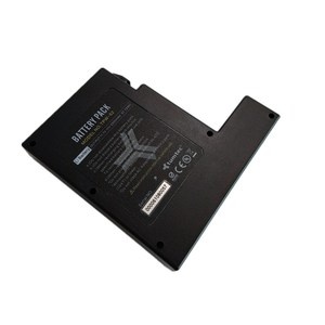 Batería de Iones de Litio Splicer TPW-52 11.1V 5200mAh 57.72Wh Usada en Tumtec - Product Image 5