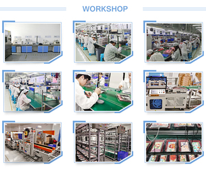 8-inch 4 gam mở khóa <span class=keywords><strong>Android</strong></span> PC máy tính bảng với màn hình điện dung và thẻ Sim Octa core MTK Bộ vi xử lý mới sản phẩm công nghiệp - Product Image 6