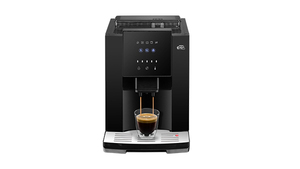 Cafetera Superautomática Q007R con Pantalla Táctil Inteligente, Totalmente Automática, de Grano a Taza, Venta de Fábrica - Product Image 4