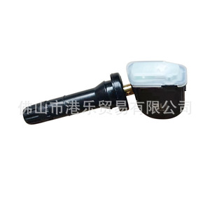 Hong Le Tire Pressure Sensor 52940-CG100 For Hyundai Niro EV6 Staria Ioniq 6 <b>TPMS</b> System - Product Image 4