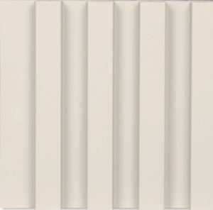 Vente en gros de panneaux muraux résistants au feu et esthétiques de <span class=keywords><strong>la</strong></span> technologie NASH pour <span class=keywords><strong>la</strong></span> décoration murale intérieure - Product Image 1