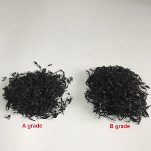 N08หยางฉี Cai B เกรดธรรมชาติผลิตภัณฑ์สุขภาพแห้ง <span class=keywords><strong>Hijiki</strong></span> สาหร่ายสำหรับขาย - Product Image 6