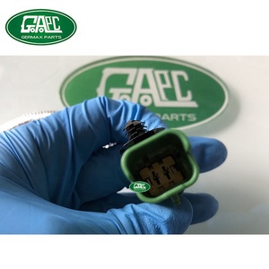 Capteur de température de gaz d'échappement LR062053 JDE34440 GL2461 GJ0649 pour <span class=keywords><strong>Range</strong></span> <span class=keywords><strong>Rover</strong></span> Sport 2014-2017 Vogue 2013-2017 Germax Factory - Product Image 6