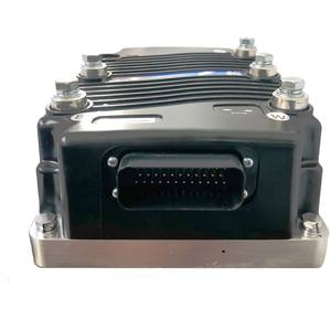 Curtis B20Sce Pump <b>Motor</b> <b>Controller</b> For Doosan Electric Forklift 1.5-2 Ton B15SE B18SE B20SCE Surface Mount - Product Image 5