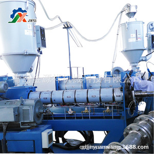 Colector de Polvo Jinyuanxiang de 4 Hp, 380 V, Tanque de 20 Galones, Eficiencia de Filtrado del 99%, Uso Industrial - Product Image 3