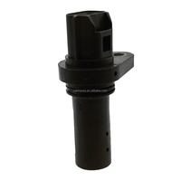 Nouveau capteur de Position de vilebrequin de moteur 1865A126 d'origine J5T31972 pour Mitsubishi accessoires de voiture pièces automobiles