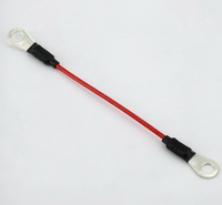 Harnais compatible H 451748 avec borne pour imprimante à jet d'encre continu série PX/PXR/PB