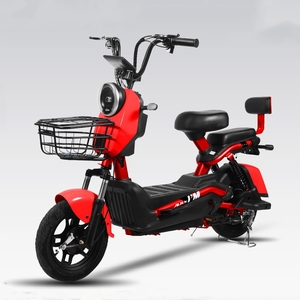 Vendite calde Cool uomo elettrico City Bike 48v 20Ah 350W all'ingrosso nuovo 2 ruote <span class=keywords><strong>motorino</strong></span> Scooter moto <span class=keywords><strong>bici</strong></span> <span class=keywords><strong>elettrica</strong></span> 500w <span class=keywords><strong>per</strong></span> adulti - Product Image 6