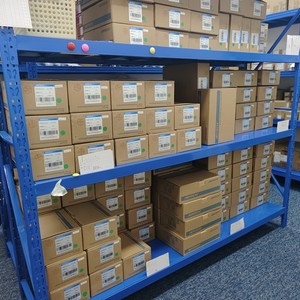 Controlador de Dispensación de Tres Ejes <span class=keywords><strong>ADTECH</strong></span> ADT-8849 para Máquina Dispensadora de 3 Ejes - Product Image 5