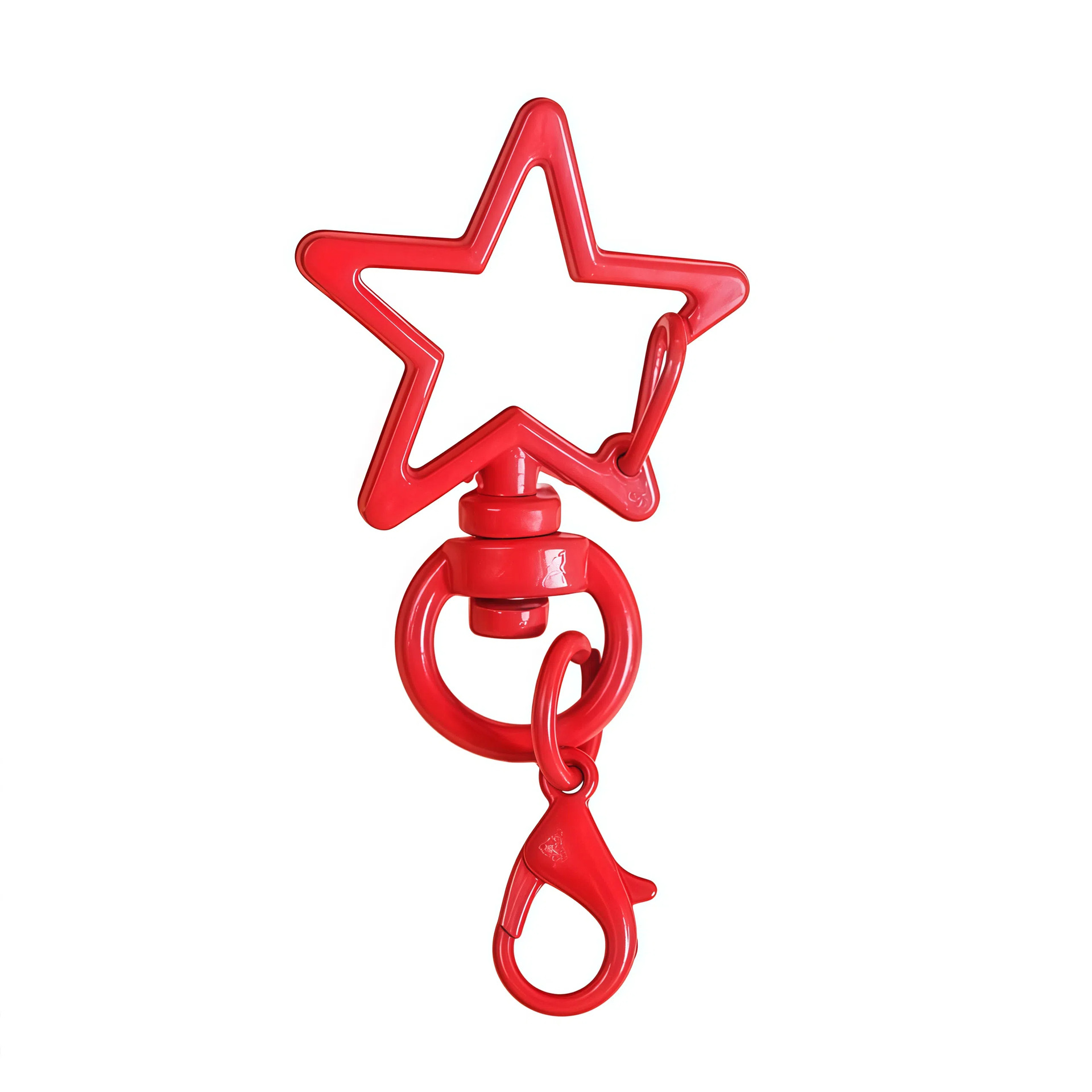 Red (premium version)