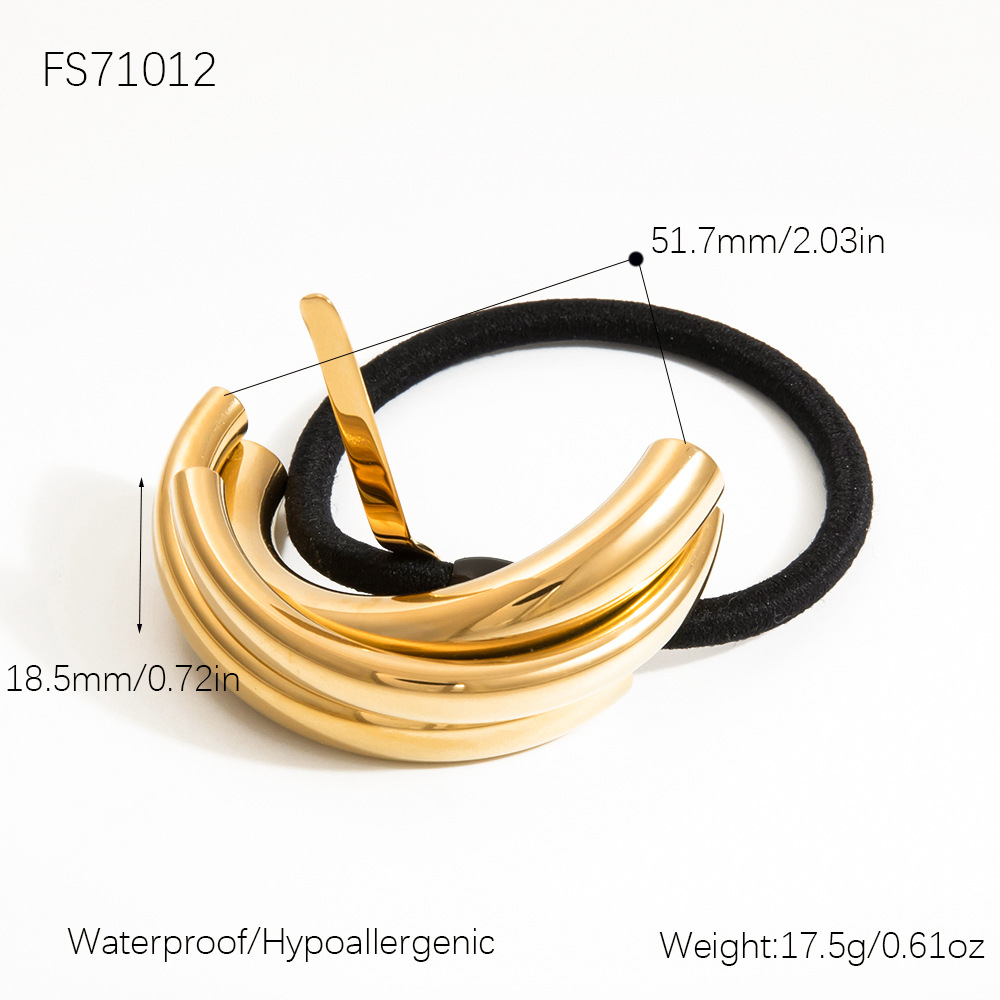 FS71012