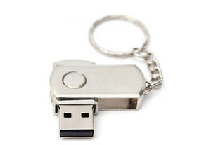 Nhà Máy Kim Loại <span class=keywords><strong>Usb</strong></span> Stick Pen Drive 64Gb 2.0/3.0 Con Bướm Dao <span class=keywords><strong>Usb</strong></span> Flash Drive Memory Stick - Product Image 5