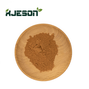 天然有機シリマリン80% シリビン30% ミルクシスルエキスパウダー - Product Image 2