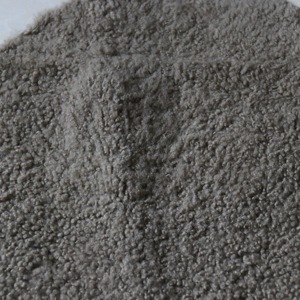 Usine prix de gros court bouclé laine véritable peau de fourrure de mouton australienne pour chaises banc canapé Pouf literie intérieur de la maison - Product Image 4