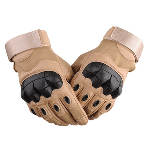 <span class=keywords><strong>Gants</strong></span> <span class=keywords><strong>de</strong></span> course étanches en <span class=keywords><strong>cuir</strong></span> polyester pour motocyclette, sports, gym, usage extérieur, pour hommes - Product Image 1