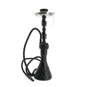 Meistverkaufte Online-Fabrik Großhandel Günstige Shisha Plastik-Shisha Font B Einweg-Shisha - Product Image 5
