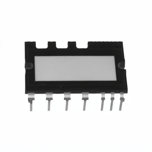 Discrete Semiconductor Products Original 27-PowerDIP Module FSBS3CH60 Components Electronic - Product Image 1