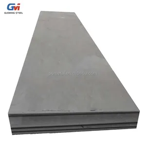 60毫米厚热轧碳钢板供应商高拉伸热轧碳astm a572 65级钢板供应商