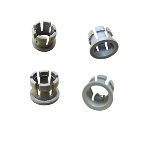 Chất Lượng Cao Cqm680/Cqm450 Thép Carbon Spa Tắm Micro & Nano Bong Bóng Máy Phát Điện Với Bơm Chuyên Claw Kẹp Phụ Kiện Edon - Product Image 1