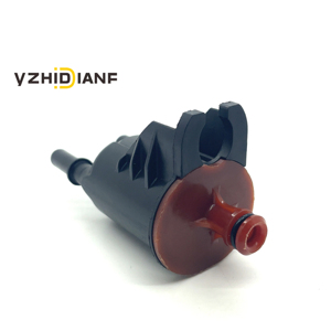 Soupape d'aération de la cartouche de vapeur d'équipement d'origine du fabricant 12630282 pour GM Buick <span class=keywords><strong>Cadillac</strong></span> Chevrolet GMC - Product Image 3