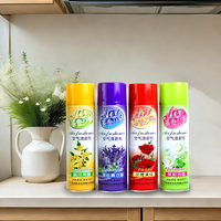 Vente en gros de parfums d'ambiance pour la maison, huiles essentielles naturelles personnalisées, diffuseur d'air parfumé, parfum de luxe pour la pièce, spray d'ambiance