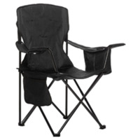 Nouvelle invention randonnée chaise de plage pliante portable ultra-léger, chaise de sac à dos chaise de camping en alliage d'aluminium/