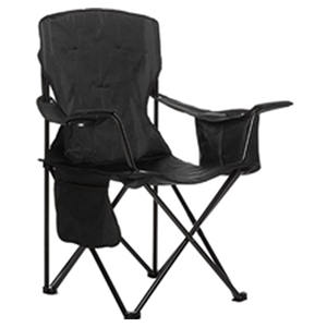 اختراع جديد للمشي لمسافات طويلة كرسي محمول خفيف للغاية ، كرسي للتخييم من سبائك الألومنيوم/ - Product Image 2