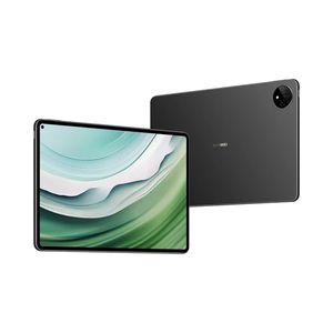 แท็บเล็ต <span class=keywords><strong>Huawei</strong></span> MatePad <span class=keywords><strong>Pro</strong></span> รุ่นใหม่ปี 2024 ขนาด 13.2 นิ้ว ของแท้จากจีน เหมาะสำหรับนักเรียนและธุรกิจ ราคาประหยัด - Product Image 4