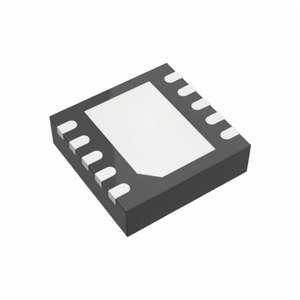LTC2481HDD#TRPBF 10 WFDFN Exposed Pad Data Acquisition Electronics Component Authorized Distributor - Product Image 1