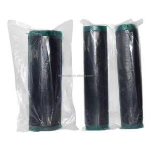 Hot Vulcanizing Jointing <strong>Uncured</strong> Cover <strong>Rubber</strong> Conveyor Belt <strong>Rubber</strong> Products - Product Image 2