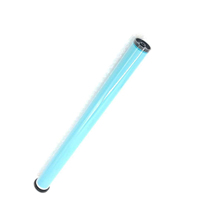 Tambour OPC compatible avec Canon IR2230 IR2270 2830 NPG-26 3030 2270 3230 3225 3025 2870 G25 3570 3245