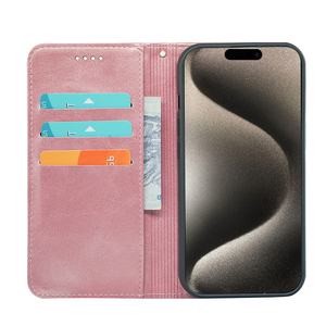 Vente d'usine aimant fort pour <span class=keywords><strong>Redmi</strong></span> <span class=keywords><strong>note</strong></span> 13 étui de téléphone <span class=keywords><strong>portefeuille</strong></span> en cuir PU pour Xiaomi <span class=keywords><strong>Redmi</strong></span> <span class=keywords><strong>Note</strong></span> 13 13 Pro 4G Flip Cover - Product Image 6