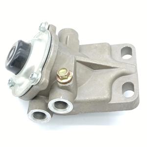 नए <span class=keywords><strong>R60S</strong></span>-<span class=keywords><strong>PHC</strong></span>-<span class=keywords><strong>B92</strong></span> ईंधन फिल्टर हेड के लिए अच्छी कीमत - Product Image 2