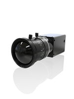 Borunte Arm Integrated 2D Vision empat sumbu Delta Robot paralel lengan 1000mm lengan muatan 3kg perakitan otomatisasi baru