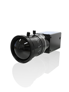 Borunte BRTIRPL1215A intégré 2D Vision quatre axes Delta parallèle <span class=keywords><strong>Robot</strong></span> bras 1000mm charge utile 3kg assemblage automatisation nouveau - Product Image 4