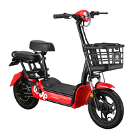 Patinete eléctrico ligero, 48V, 20Ah, venta al por mayor